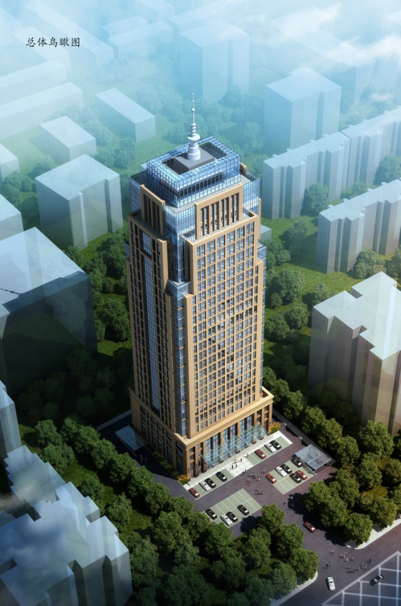 新疆克拉玛依周边重点工程,克拉玛依2024年新项目规划