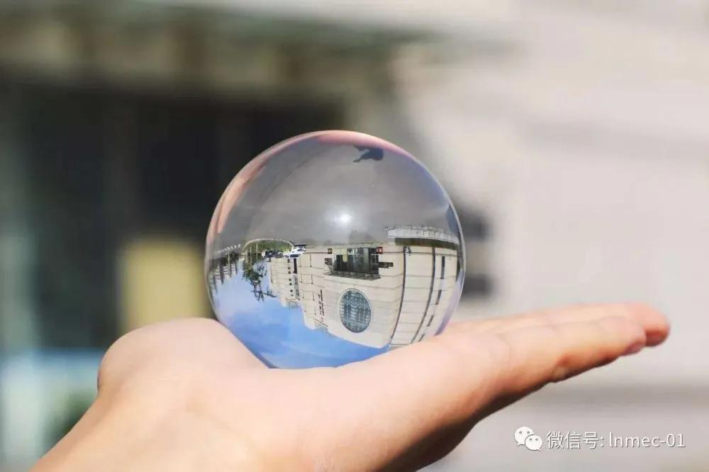 高考加油2024,高考加油2019版