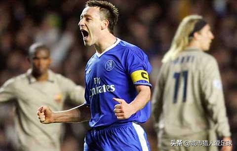 曼联米兰交锋记录,曼联vs米兰欧冠