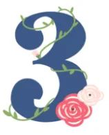 小学英语语法知识形容词大全,小学英语形容词动词讲解