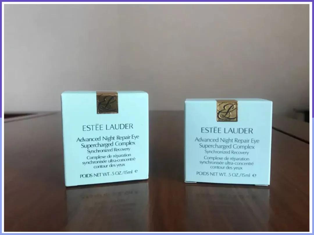 教你一招识别劣质化妆品,如何辨别买的化妆品是真是假呢