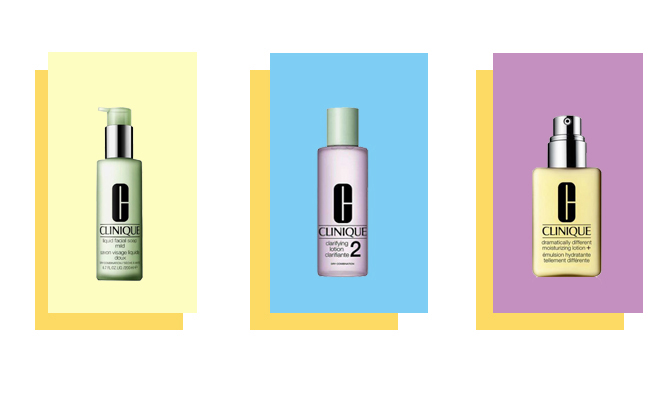 倩碧黄油到底好不好用白冰,倩碧黄油是大牌吗