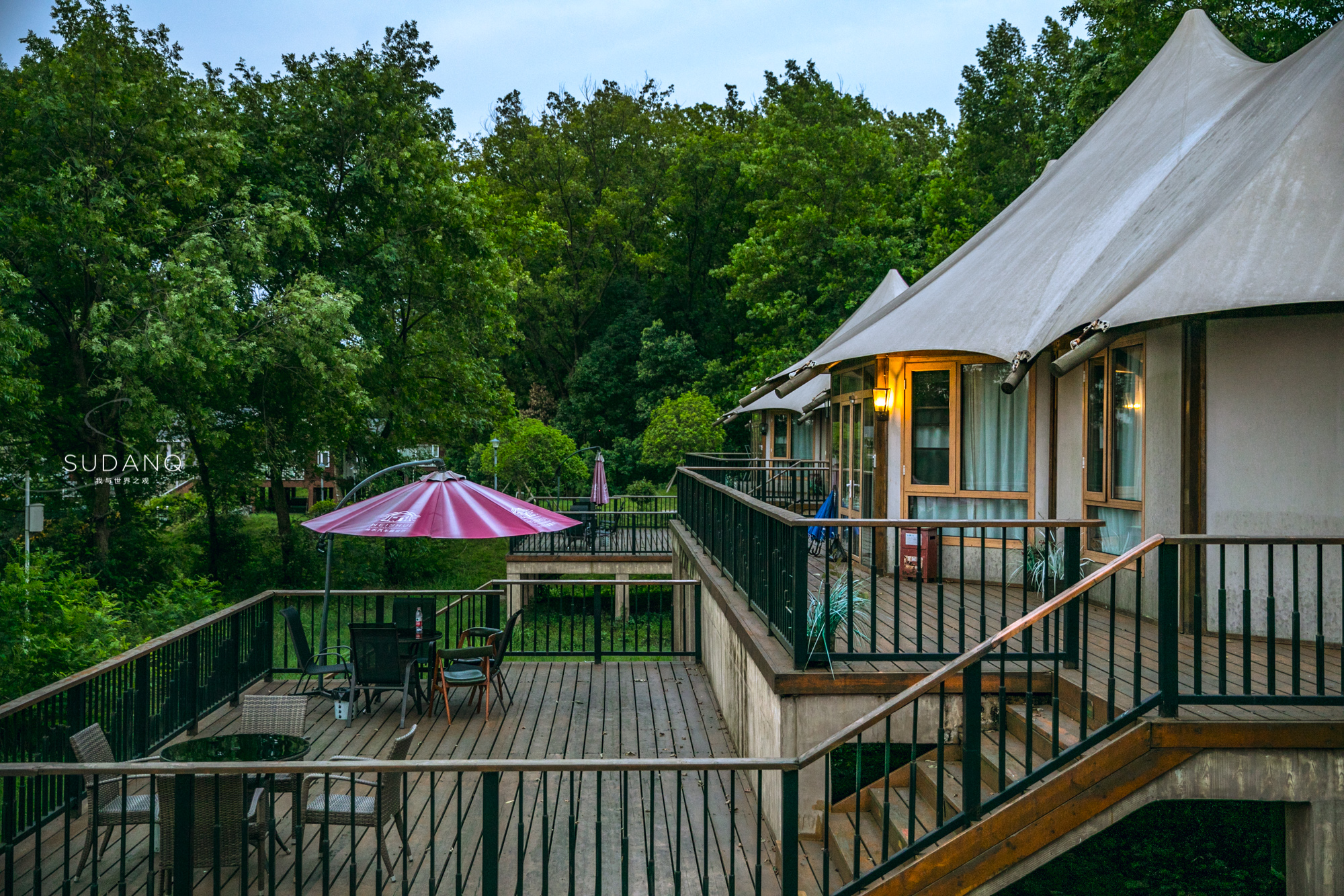 湖北松滋洈水千岛湖景区,湖北松滋市洈水新楼盘