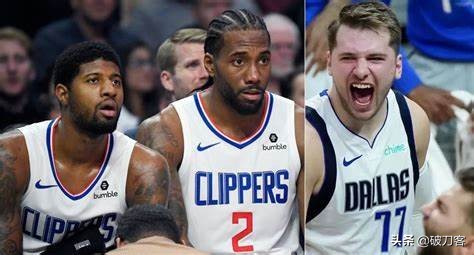 连丢两个主场，大比分0：2落后，他们的问题出在哪儿？