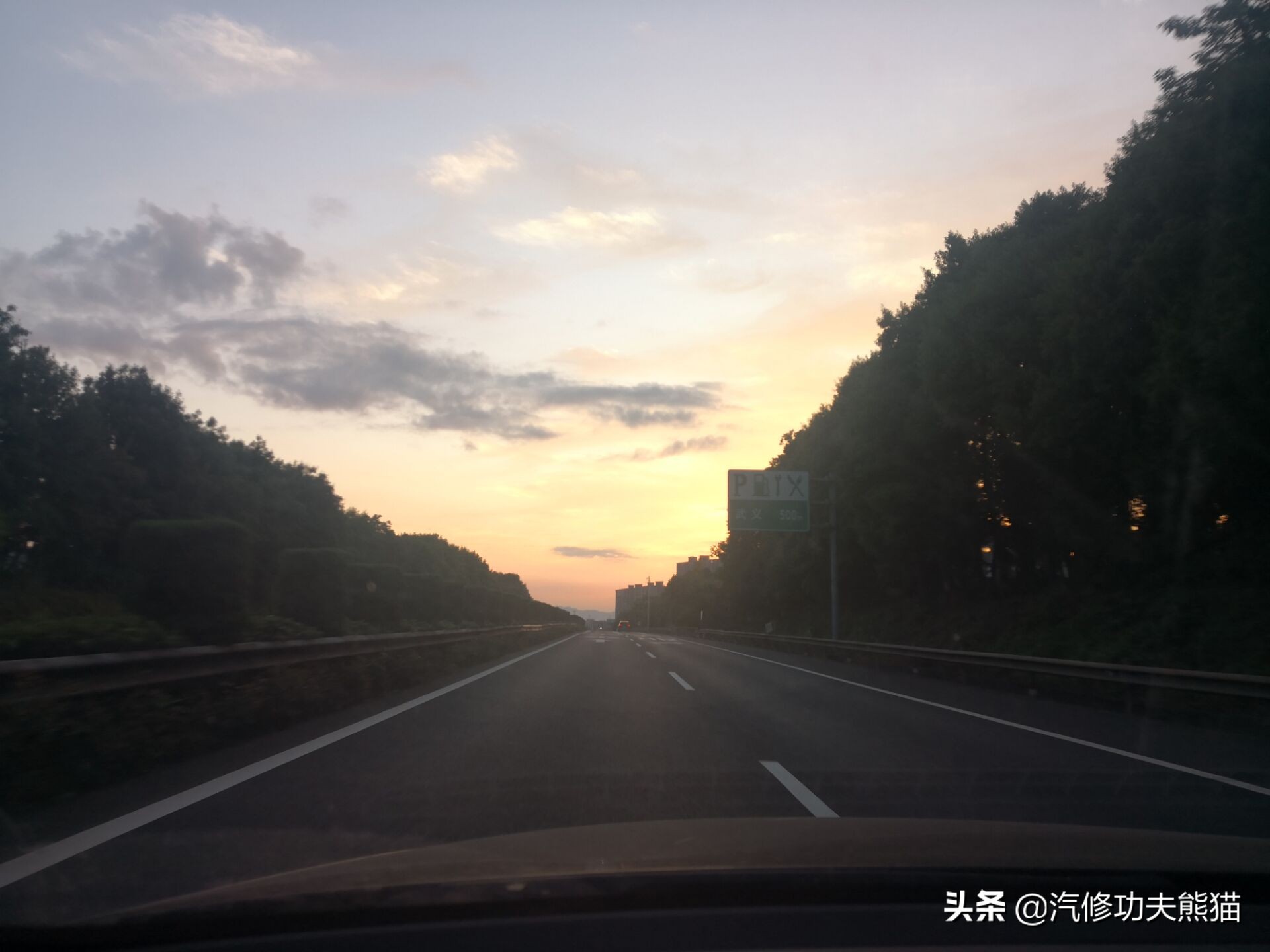 08款奥迪a6l奥运纪念版2.0t是c几,08奥运版奥迪a6