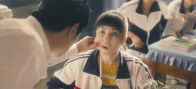 马冬梅传奇视频,马冬梅的人生经历