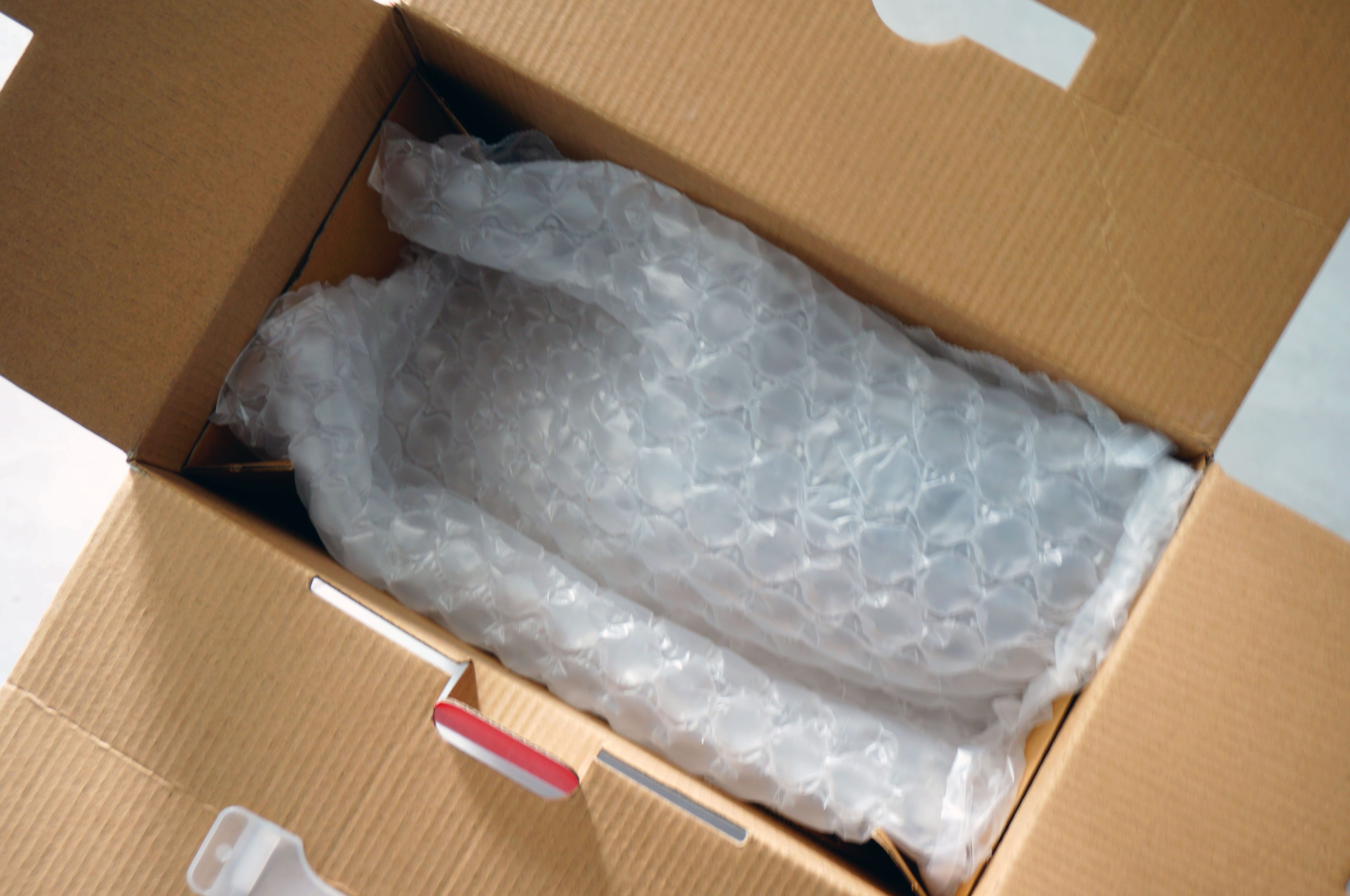 不弯腰的海绵拖把,法格蒸汽拖把和飞乐思