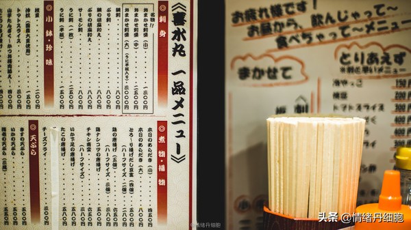 皇家加勒比邮轮量子号新加坡出发,皇家加勒比海洋量子号邮轮之旅