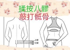 腰痛腰困用什么效果好,腰累腰酸怎么调理