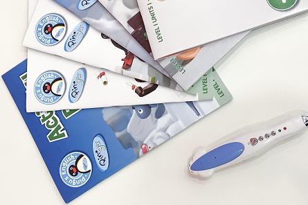 礼遇开学季好礼送不停,开学焕新季下单送好礼