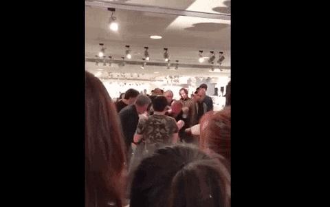 dg杈卞崕瀵筪g鐨勫奖鍝嶆湁澶氬ぇ,濡備綍鐪嬪緟dg杈卞崕鐨勪簨