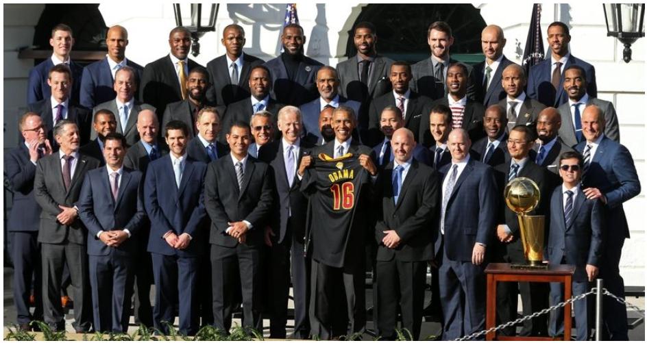 nba为什么会缺席比赛,nba罢赛事件