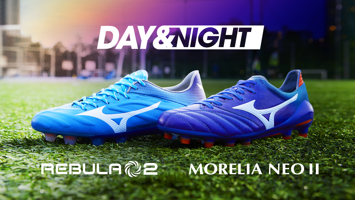 TA会不会是你猪年消费的第一双足球鞋?