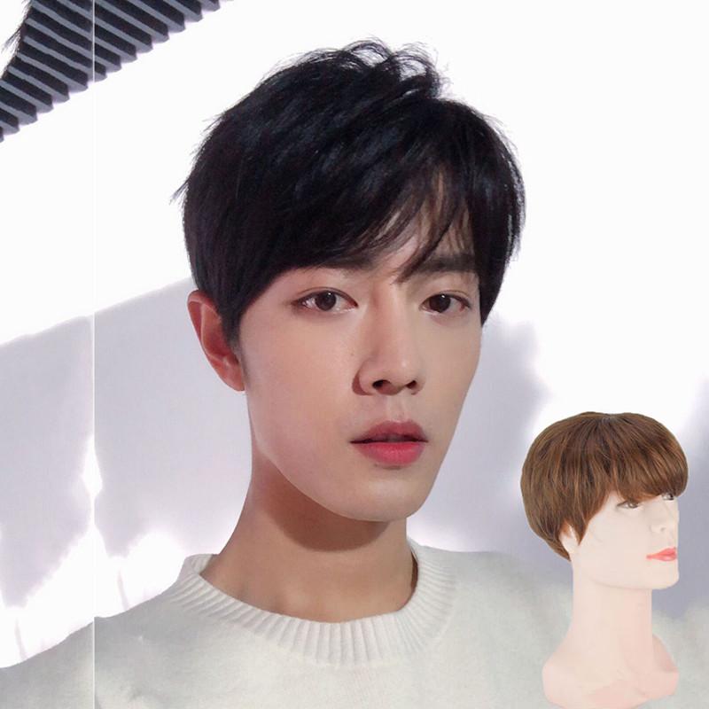 肾不好的男人身体有三处会发黑,肝肾功能正常脸色发黑是怎么回事