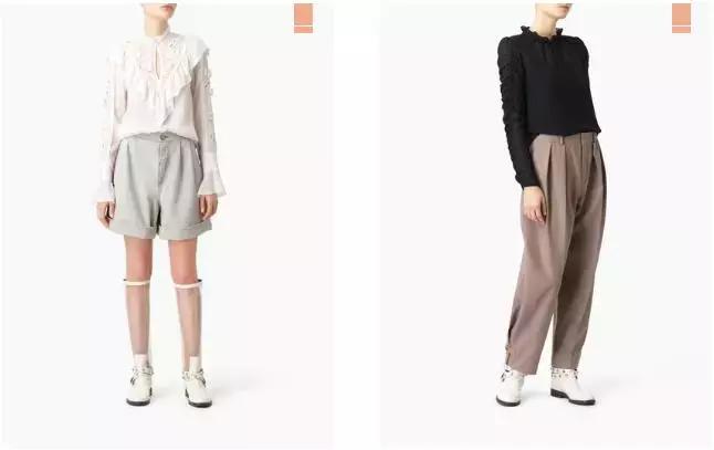 burberry低价香水,burberry便宜的好物