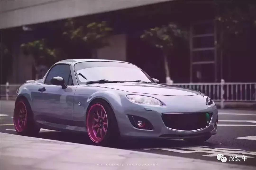 高尔夫mk4高尔夫7,四代高尔夫mk4