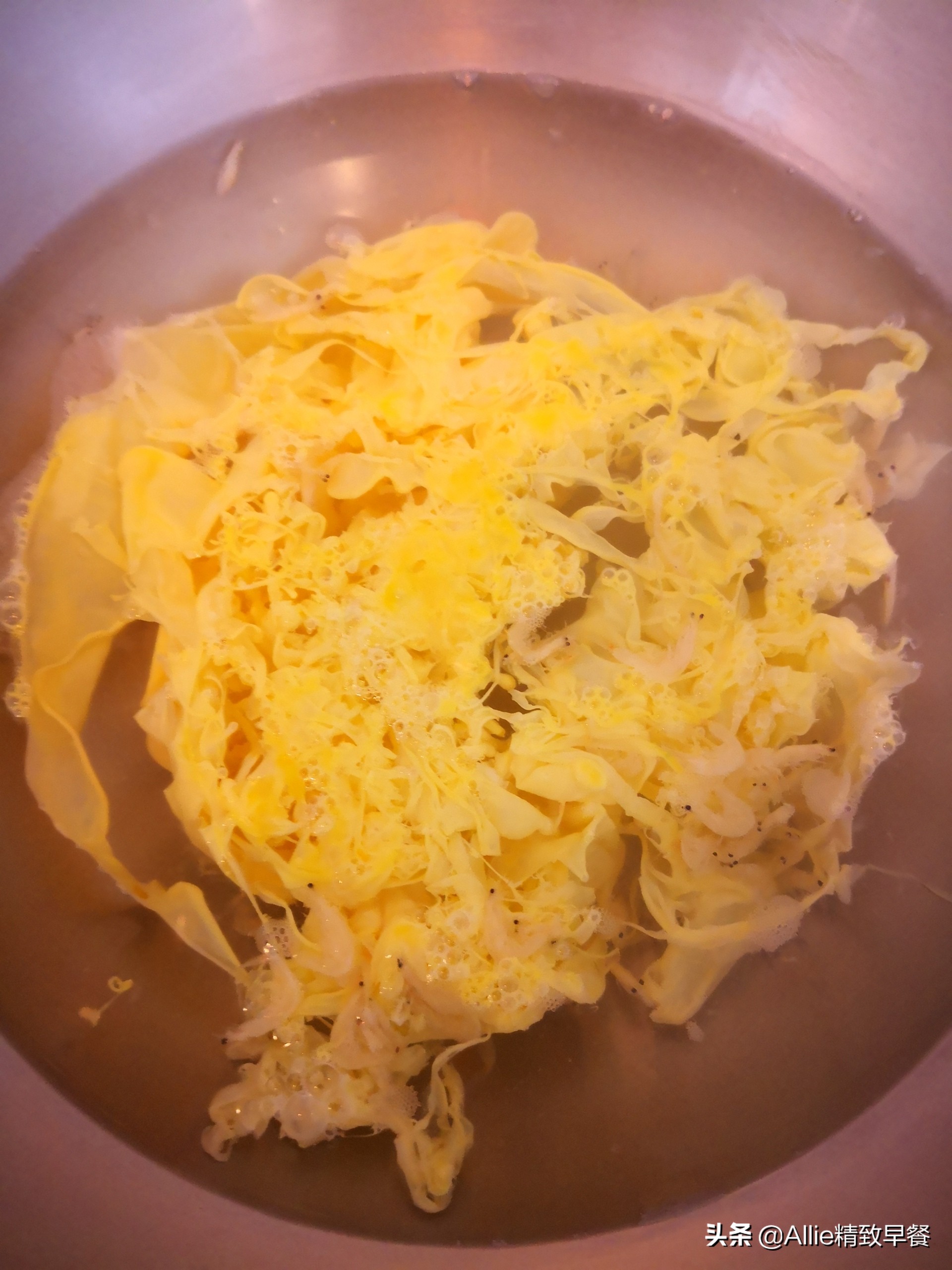 米粉鸭做法教程,粉蒸鸭肉怎么做好吃又简单