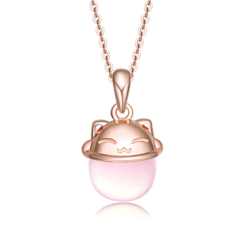 珠宝好物推荐爆款,珠宝首饰好物推荐