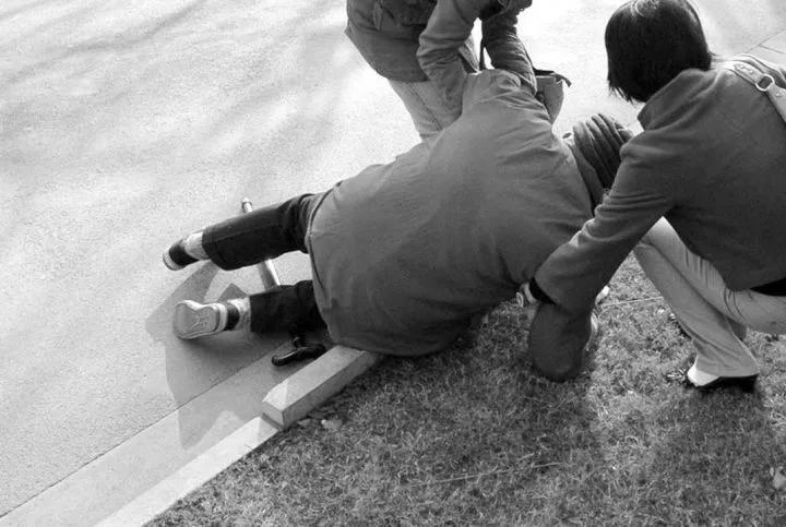 肋骨骨折怎么加速恢复,骨折如何加速恢复