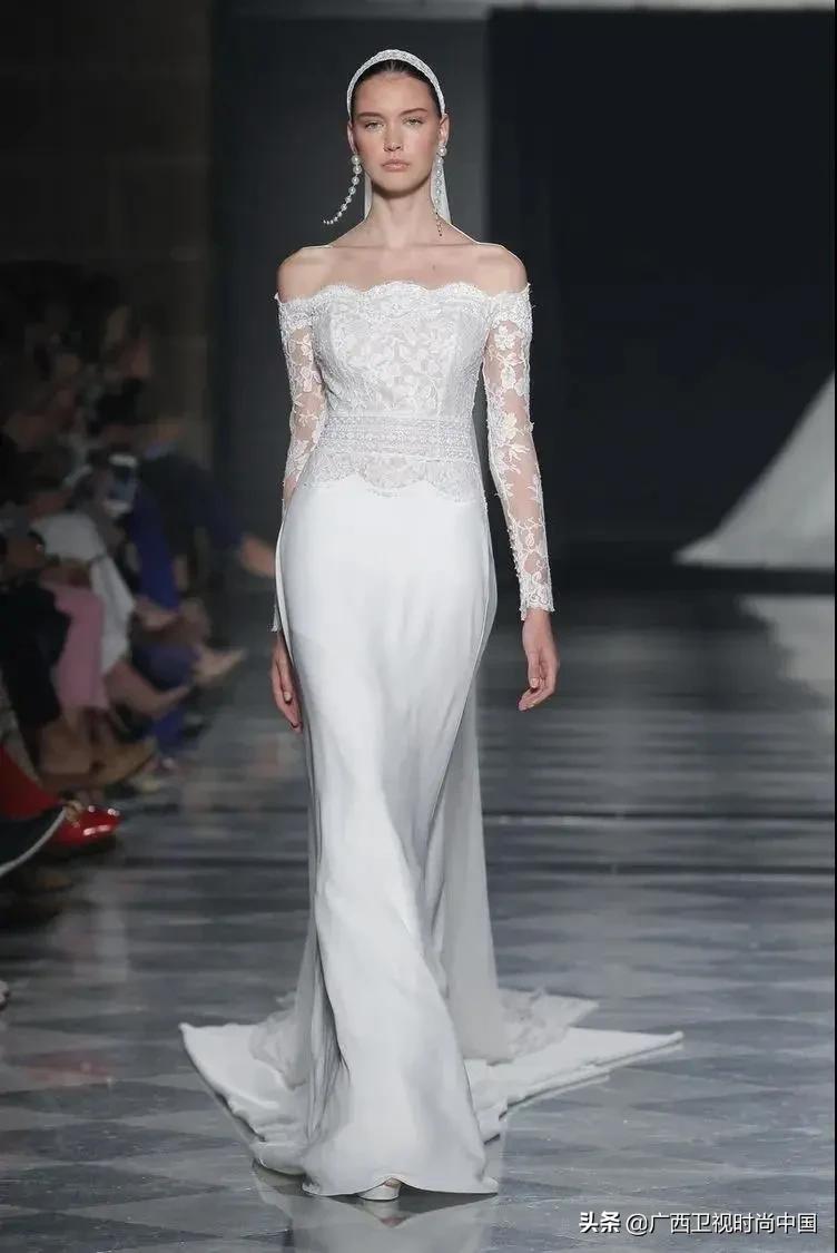 打造巴掌小脸原来这么简单啊