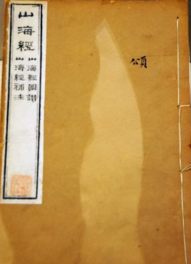 吴越先民是百越中的一支吗,先秦时期百越地区包括越南