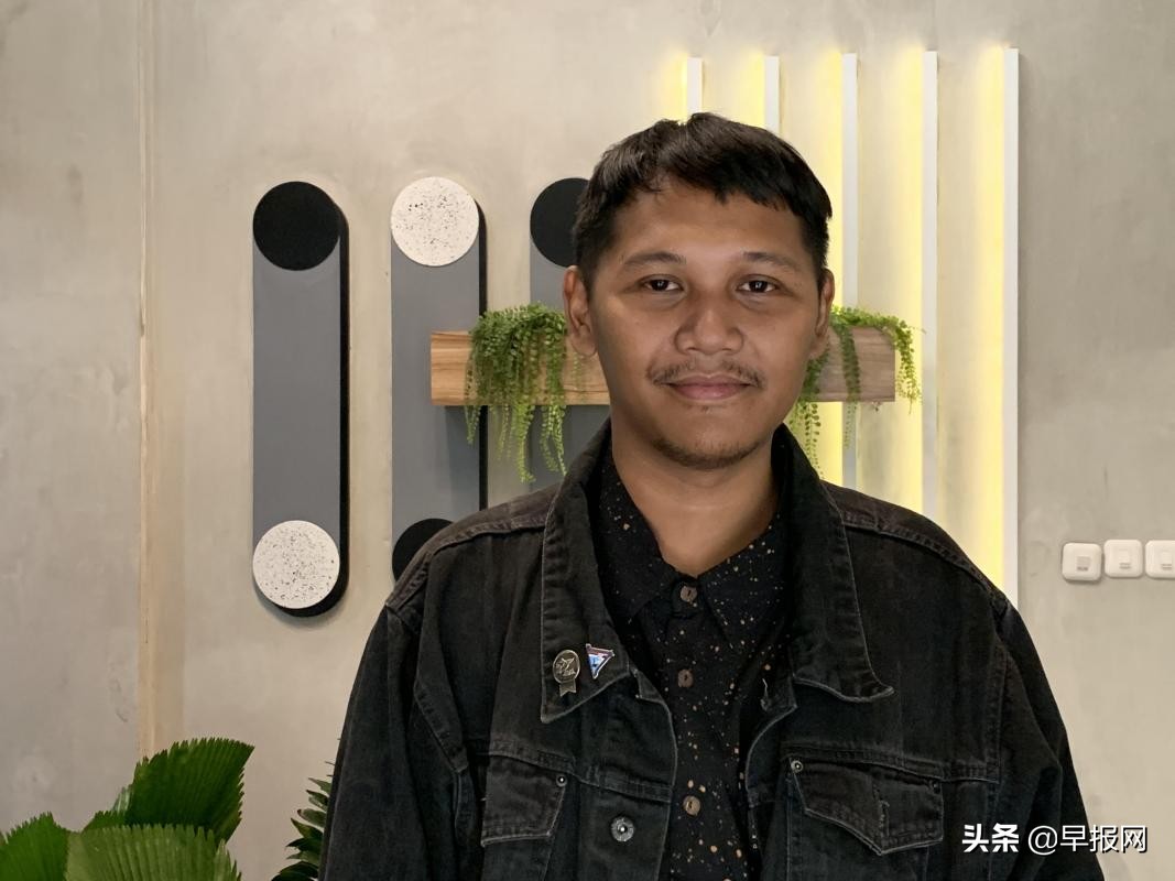 智能科技小店,智能生活小店