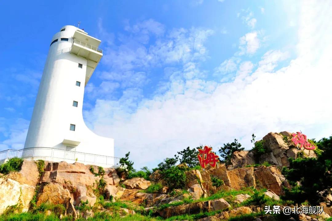 后浪奔涌在时代的潮流里,后浪奔涌而来