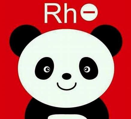 父母血型与孩子血型对照表是什么,如何通过父母血型预测子女血型