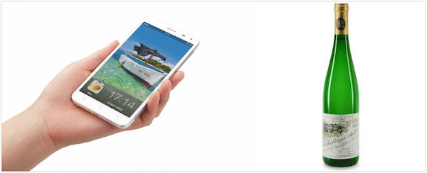 自己在家喝葡萄酒哪种比较合适,自己喝什么葡萄酒好