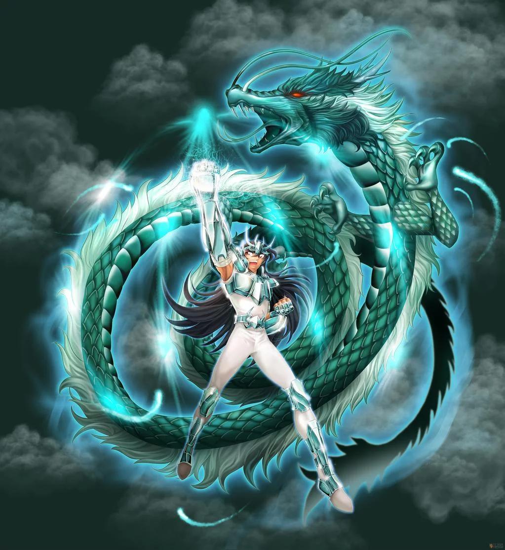 圣斗士五小强对战坦克,中文版圣斗士星矢五小强最大杀招