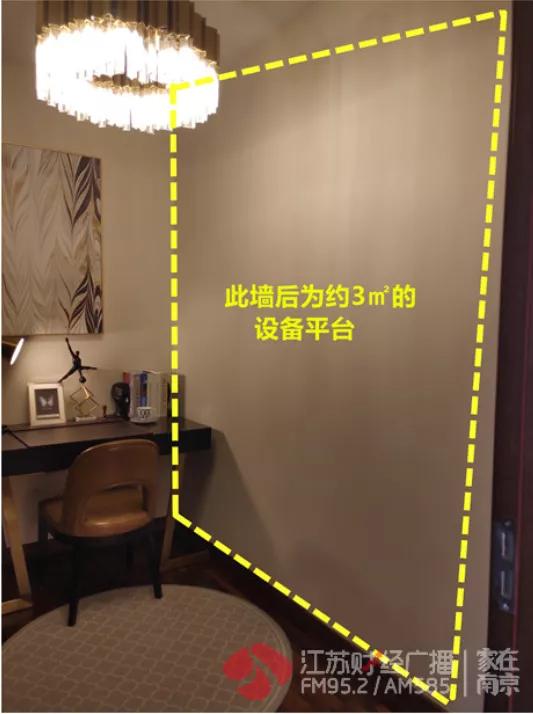 正方新城和禄口,正方新城能超过上秦淮吗