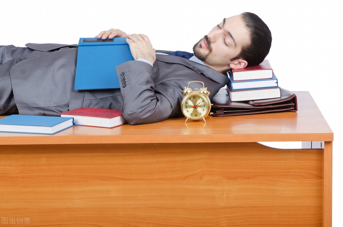 坐骨神经痛最严重几天能缓解疼痛,坐骨神经剧烈疼痛无法入睡