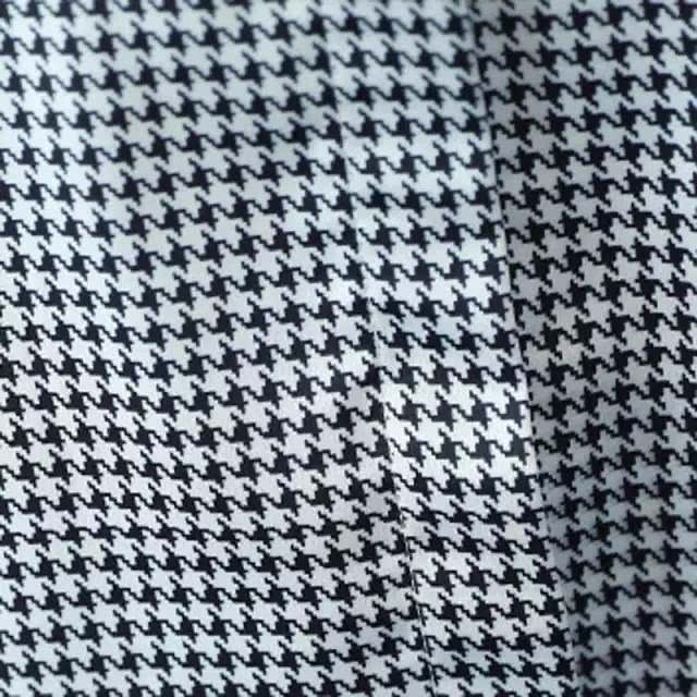 洋气减龄小衫毛衣 (洋气减龄毛衣小衫)