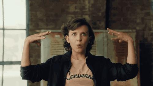 “loveyou不是对你表白!当成“我爱你”?想太多了吧