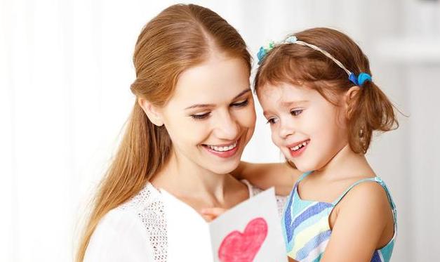 幼儿园的孩子攀比心理怎么办,幼儿园孩子爱攀比的原因