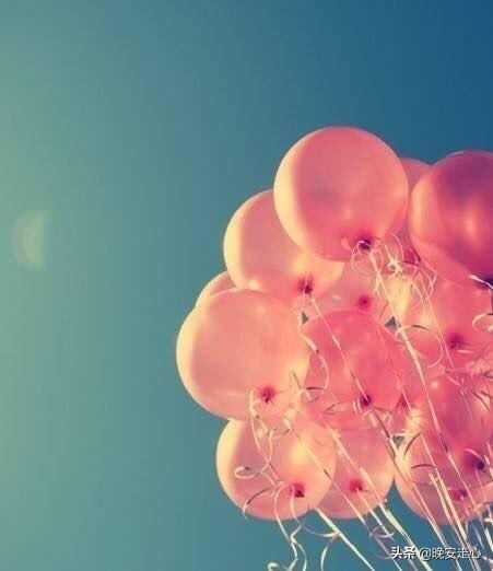 钟情人守着滥情人，滥情人终得心上人