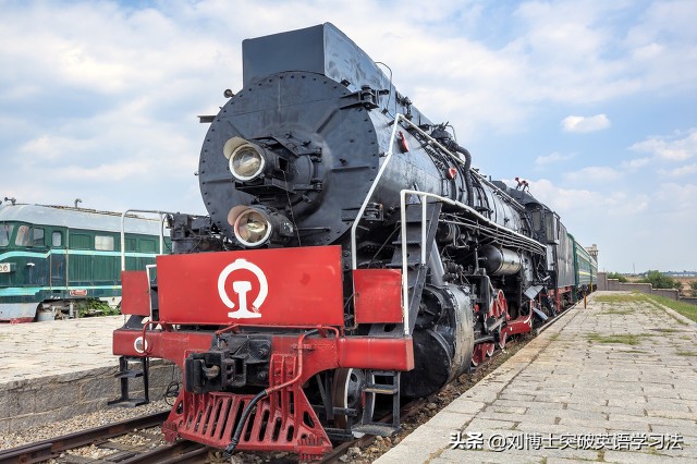 火车旅途故事,坐火车的旅行日记全集