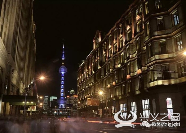 吉祥航空从上海到新疆有几条航线,吉祥航空开通上海至雅典直飞航线