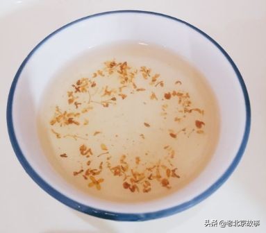 清真必吃的馆子,北京鸿宾楼最贵的菜