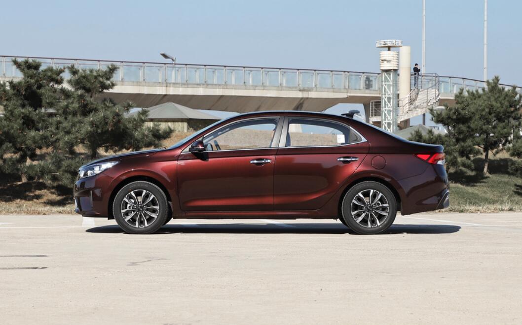 跟国产同样的价格能做出好产品吗,跟合资车一样的国产车