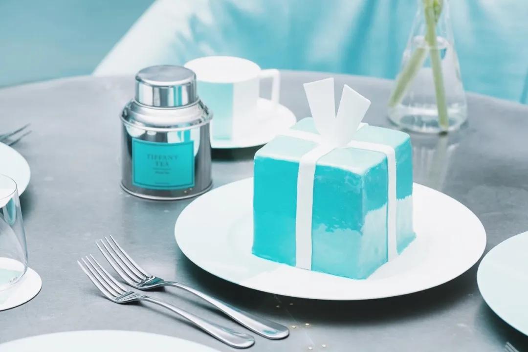 lv咖啡店设计风格,gucci高端店铺设计