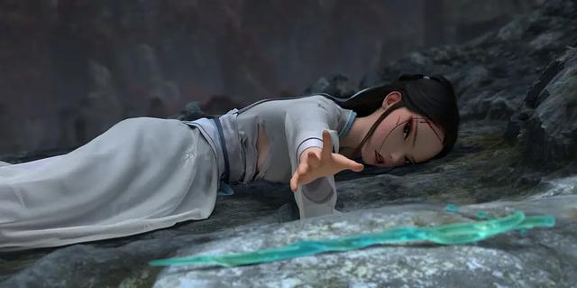 感情超过多长时间才是真爱,一段感情究竟是否要知道真相