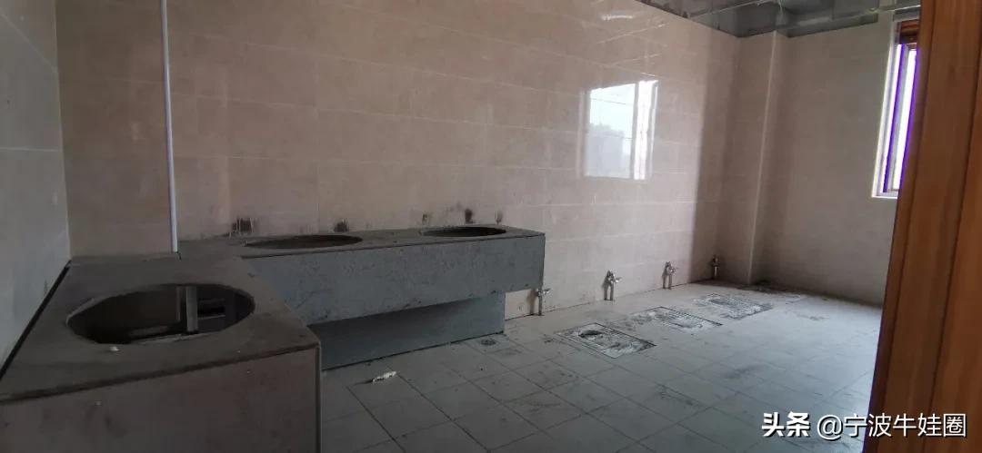 宁波应麟书院的校长,宁波应麟书院南侧规划