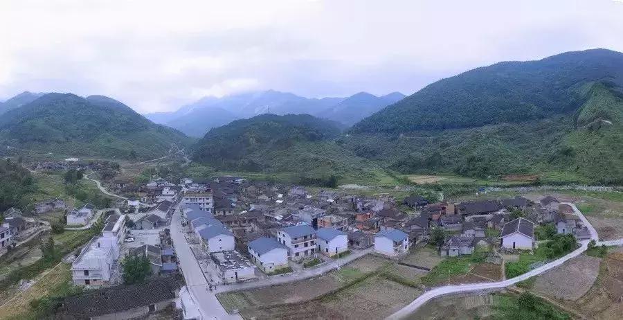 这就是福建,罗源一个正在崛起的城市