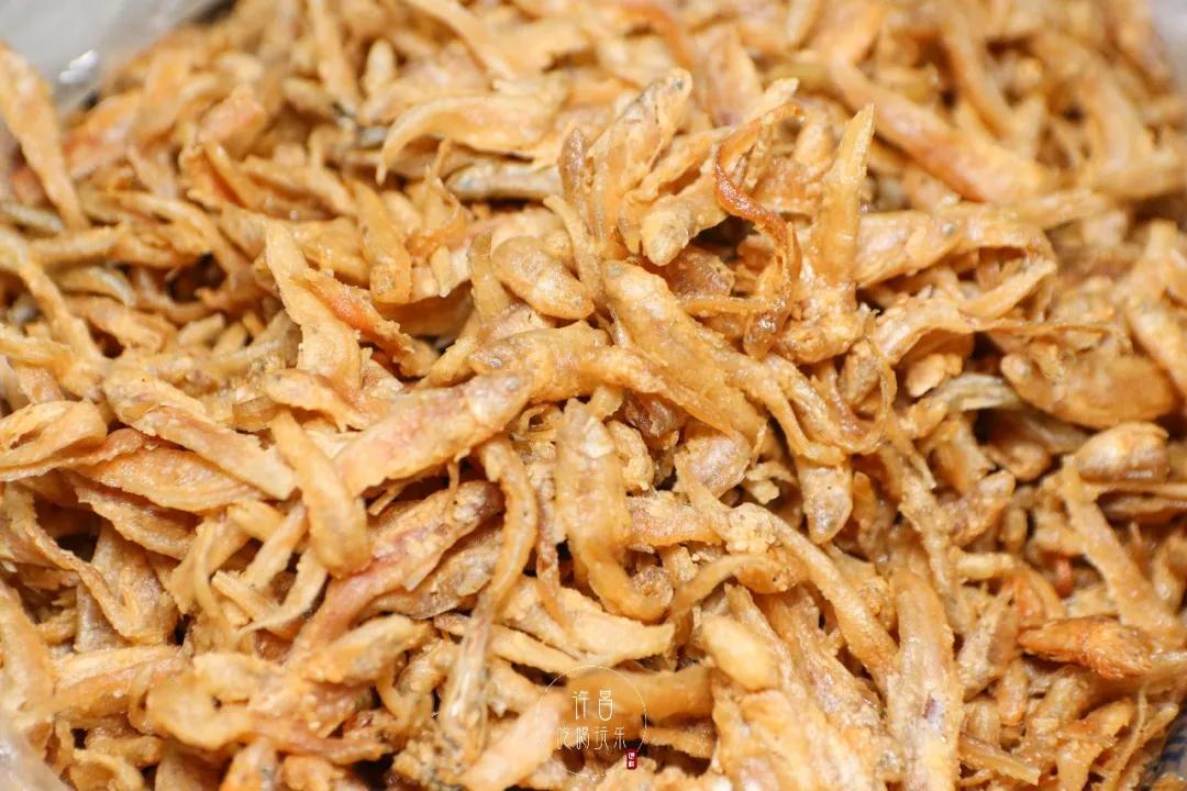 许昌老街鱼汤,许昌这家30多年的羊肉汤店