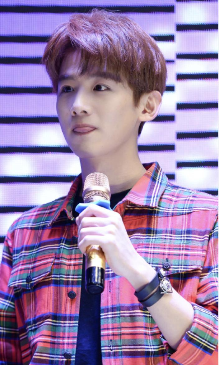 为什么我的嘴巴永远都是臭的,嘴巴越长越丑是怎么回事