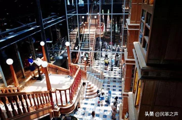 台湾第一城市台北,台湾台北最好的区