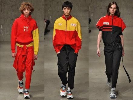 从被人质疑到蜕变的视频,从被人嘲笑到成为世界冠军