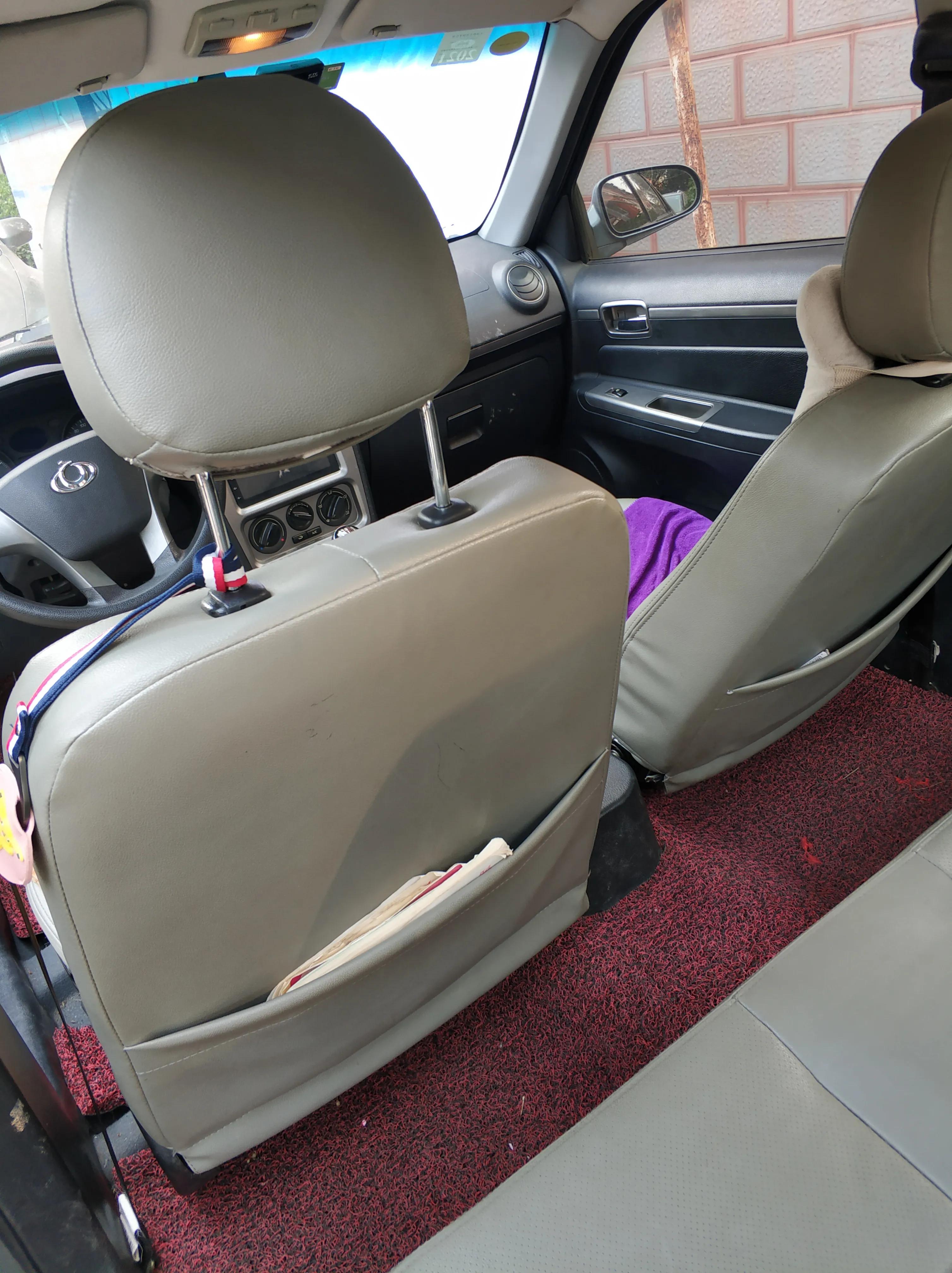 13年自由舰口碑,12年自由舰1.5l多少钱