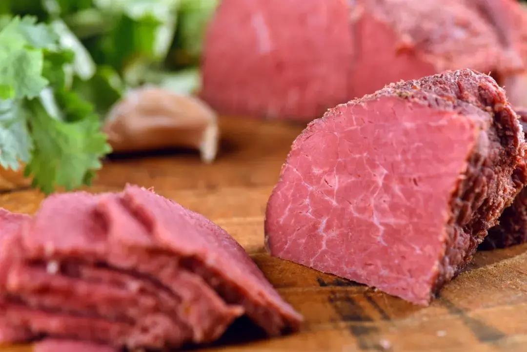 天府旅游美食泸州,天府舌尖旅游攻略